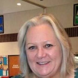 Meet your Posher, Kay